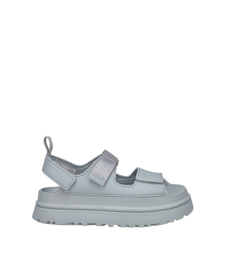 UGG Women's GoldenGlow Sea Foam