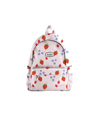 HEADSTER KIDS Berry Bliss Backpack HEADSTER KIDS Berry Bliss Backpack
