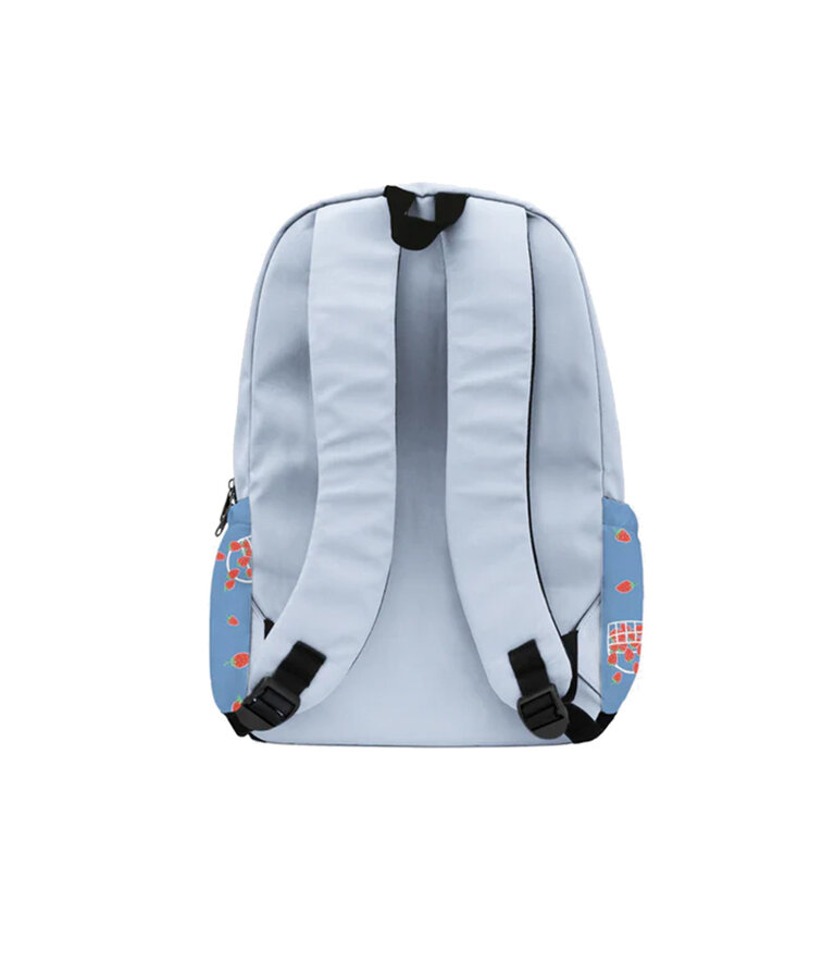 HEADSTER KIDS Strawberry Fields Sac à Dos 26L