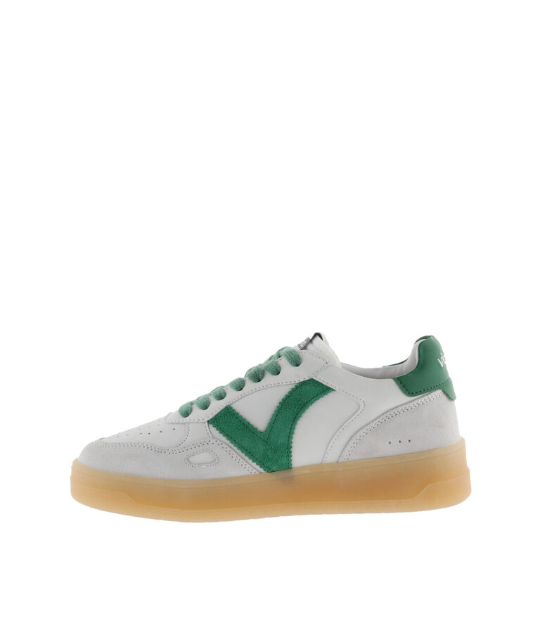 VICTORIA Seul Green