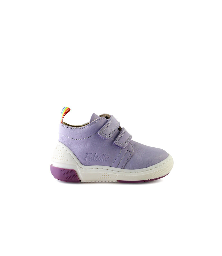 FALCOTTO Freedom Lilac