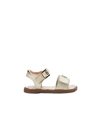 MICHAEL KORS Kieran Vanille MICHAEL KORS Kieran Vanille