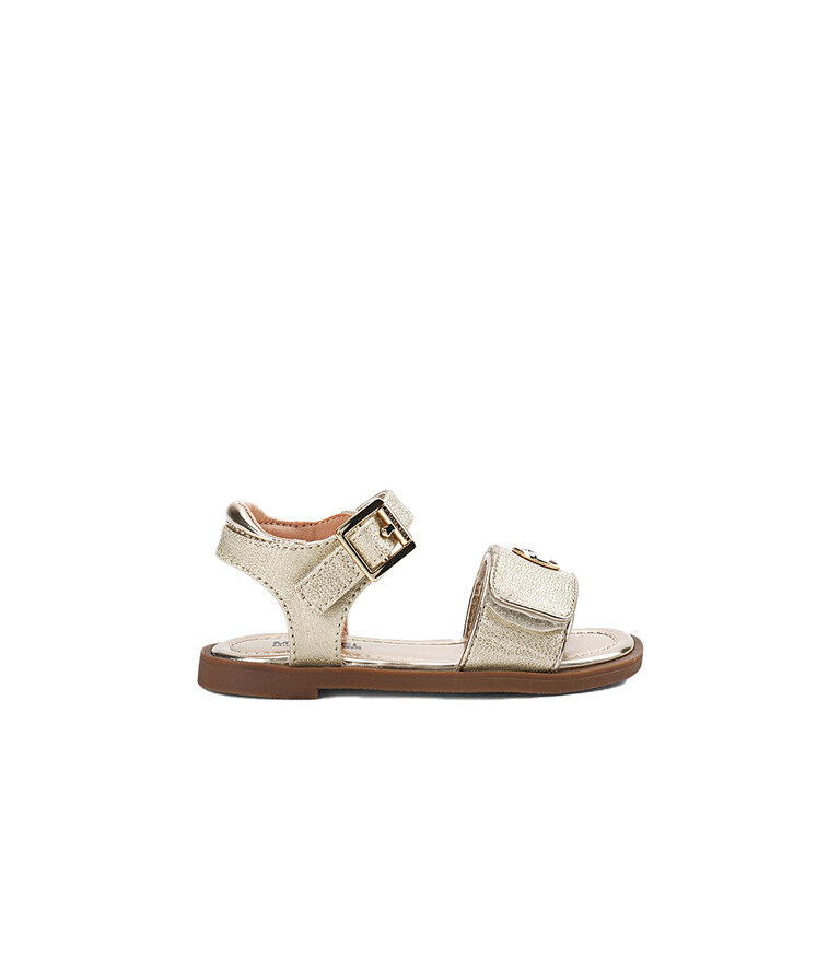 MICHAEL KORS Kieran Vanilla