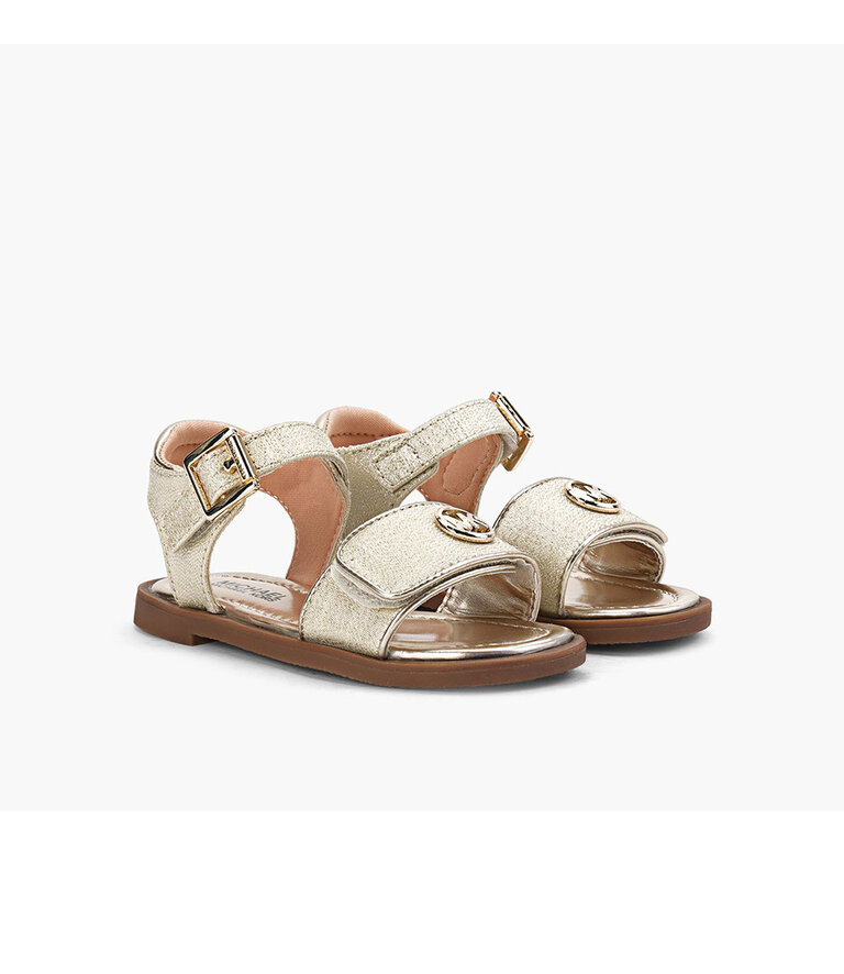 MICHAEL KORS Kieran Vanilla