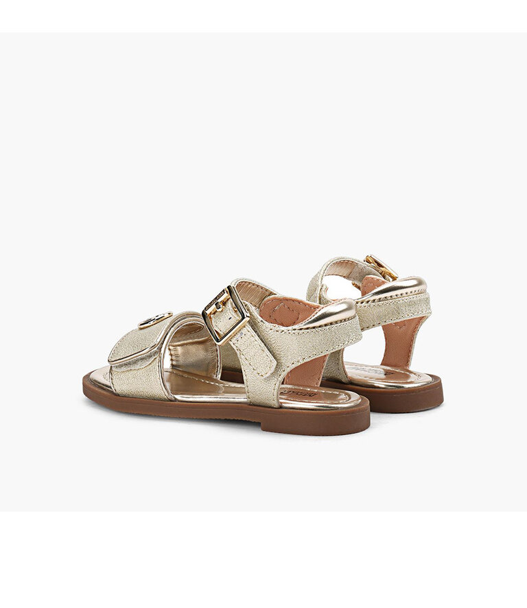 MICHAEL KORS Kieran Vanilla
