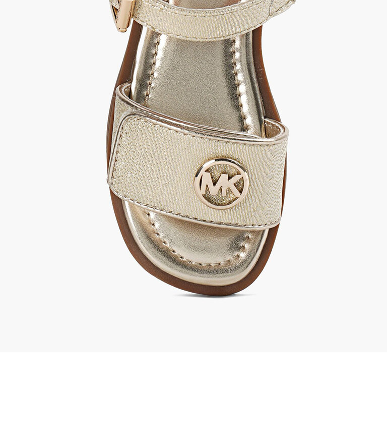 MICHAEL KORS Kieran Vanilla