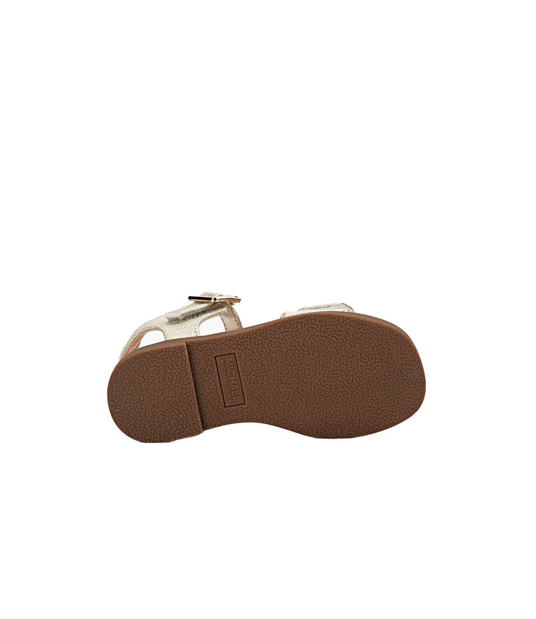 MICHAEL KORS Kieran Vanilla