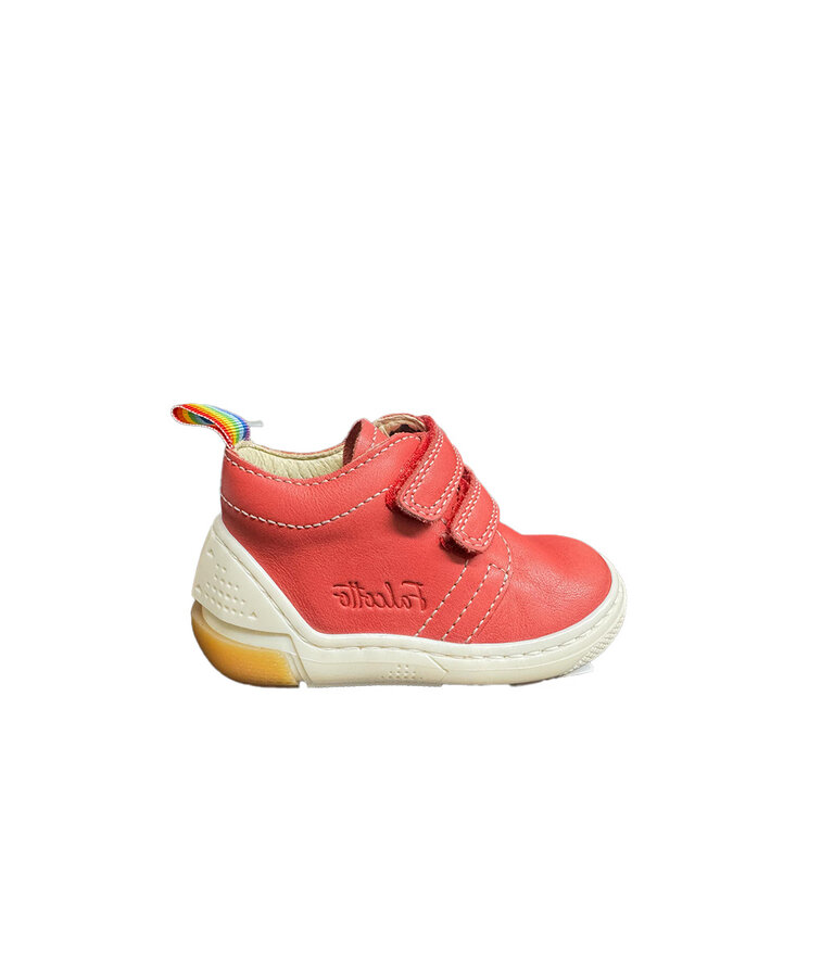 FALCOTTO FREEDOM  FUSCHIA