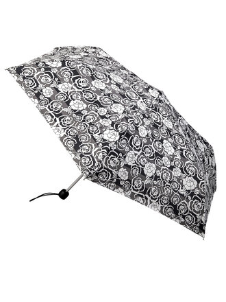 FULTON Superslim 2 Geo Rose FULTON Superslim 2 Geo Rose