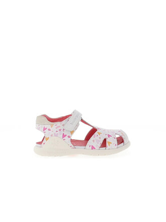 BIOMECANICS 242231B Blanc Multi BIOMECANICS 242231B Blanc Multi