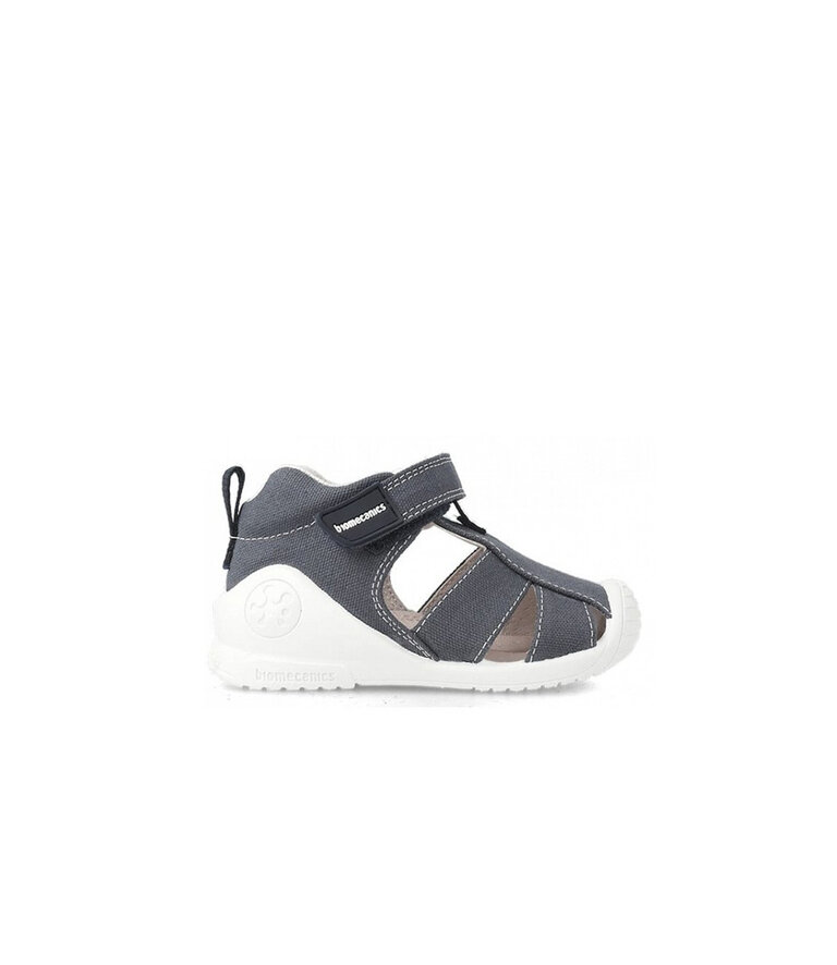 BIOMECANICS 232191A Navy