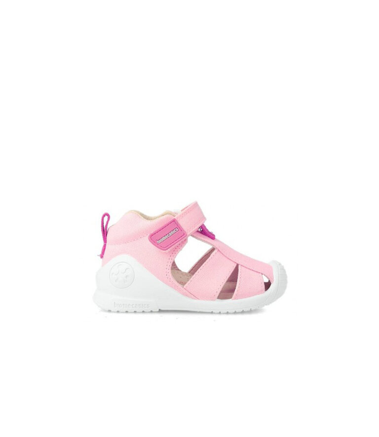 BIOMECANICS  232191B Pink
