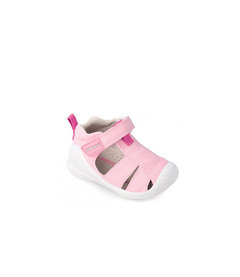 BIOMECANICS  232191B Pink
