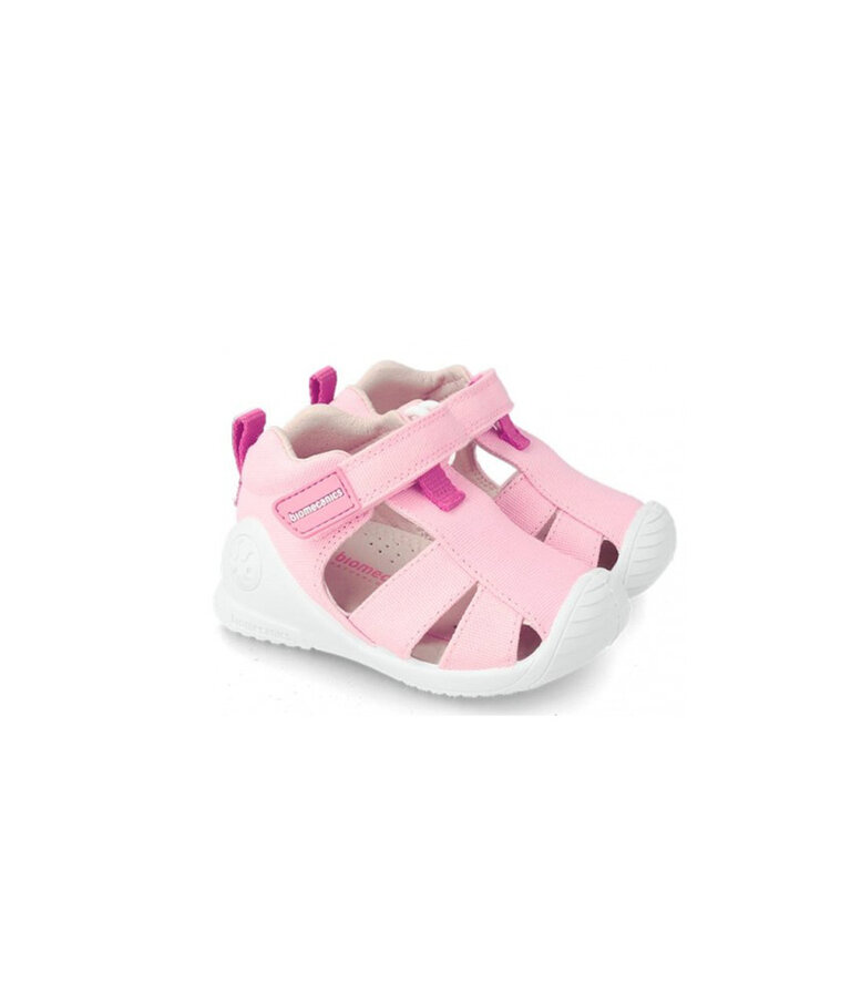 BIOMECANICS  232191B Pink