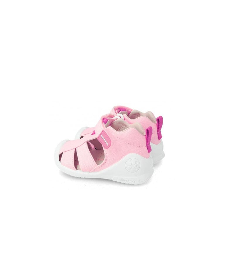 BIOMECANICS  232191B Pink