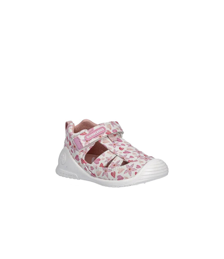 BIOMECANICS 252185 Rose Multi