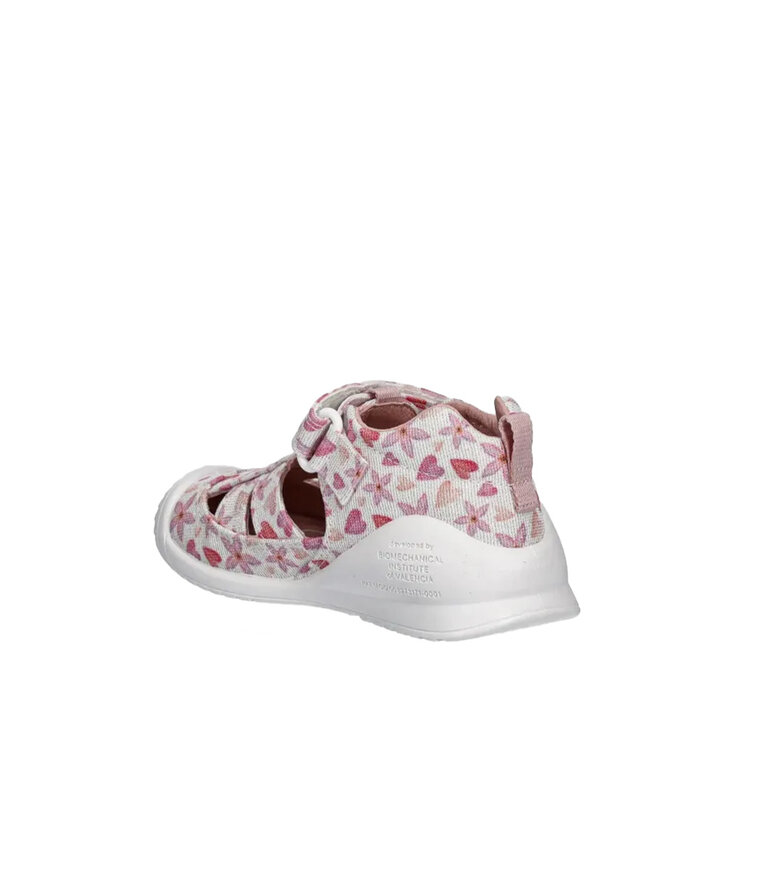 BIOMECANICS 252185 Rose Multi