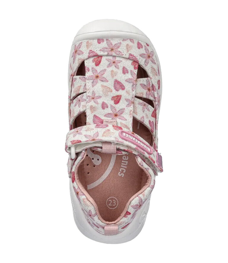 BIOMECANICS 252185 Rose Multi