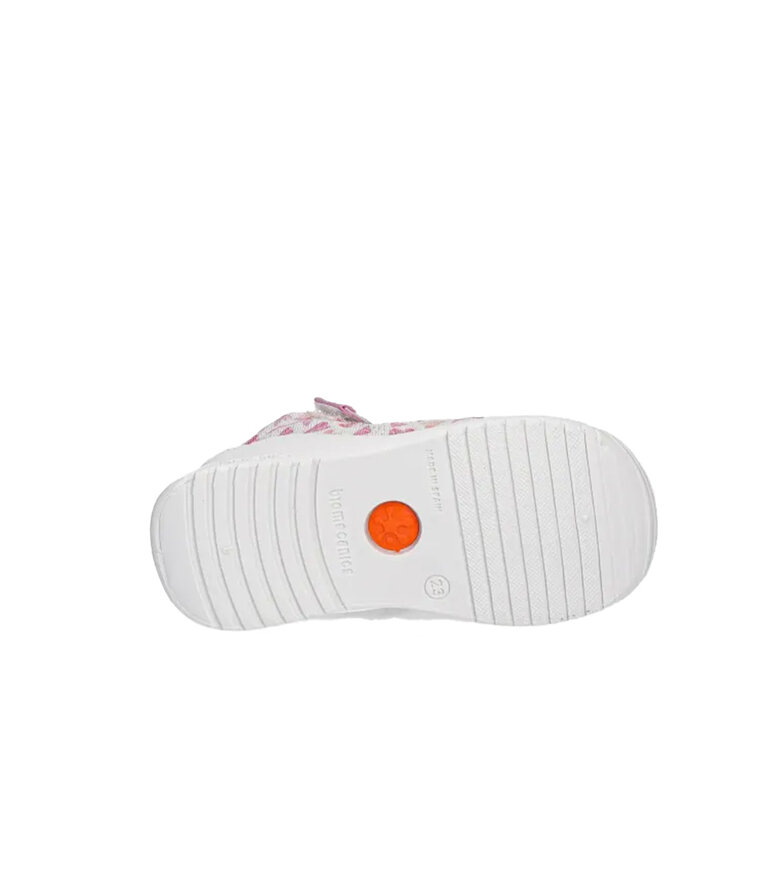 BIOMECANICS 252185 Rose Multi