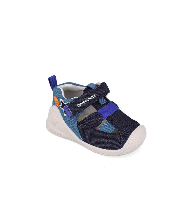 BIOMECANICS 252176 Marine Multi