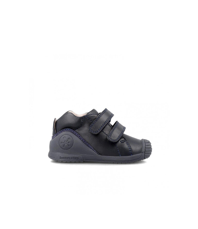 BIOMECANICS 231120C Navy