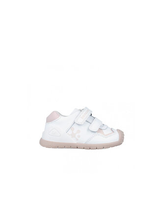 BIOMECANICS 241001 White / Cotton