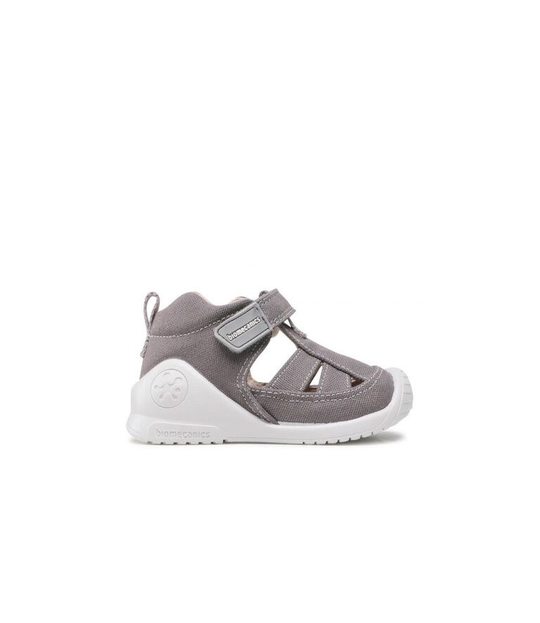 BIOMECANICS 222186-B Grey