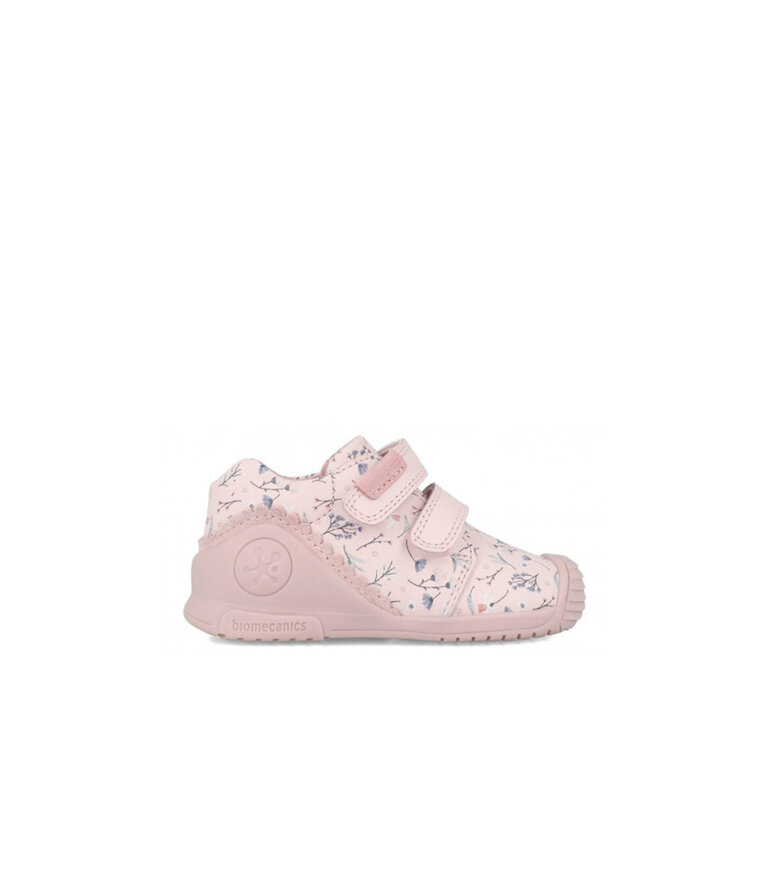 BIOMECANICS 241102 Coton