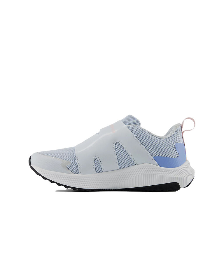 NEW BALANCE DynaSoft Reveal v4 BOA Ice Blue / Rose Sugar