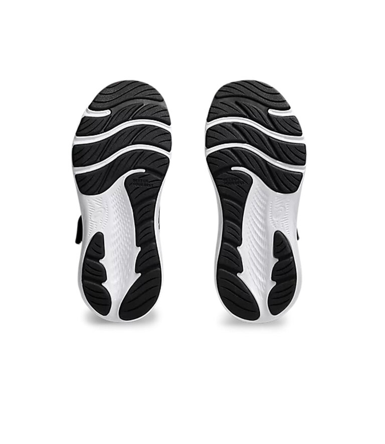 ASICS Contend™ 9 PS Noir / Blanc