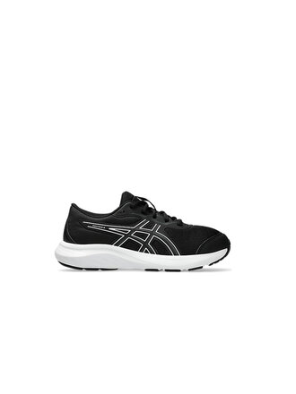 ASICS Contend™ 9 GS Black / White