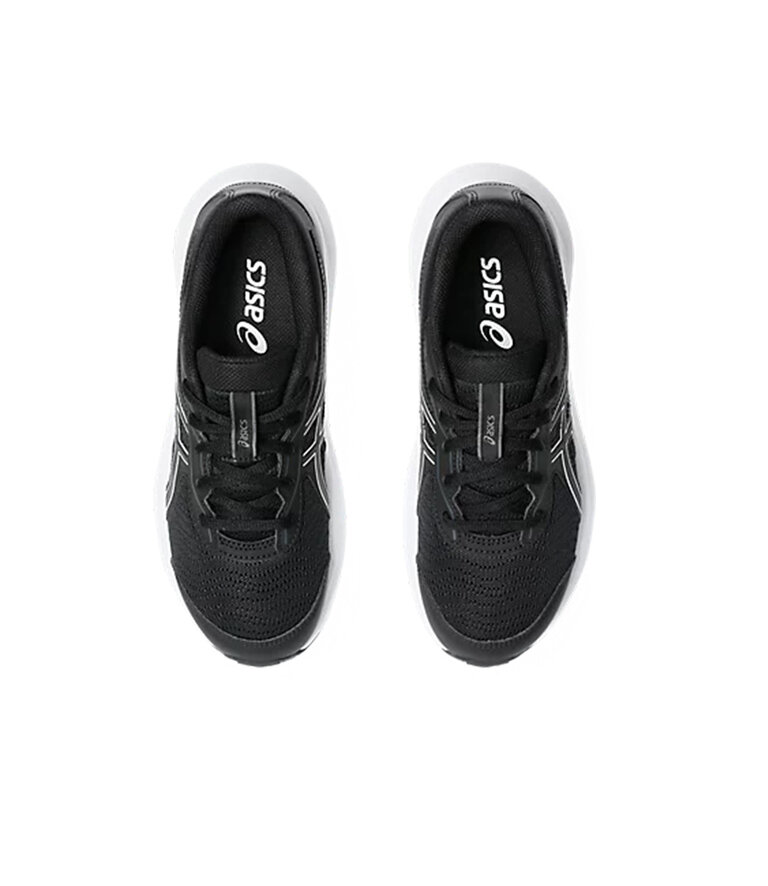 ASICS Contend™ 9 GS  Noir / Blanc