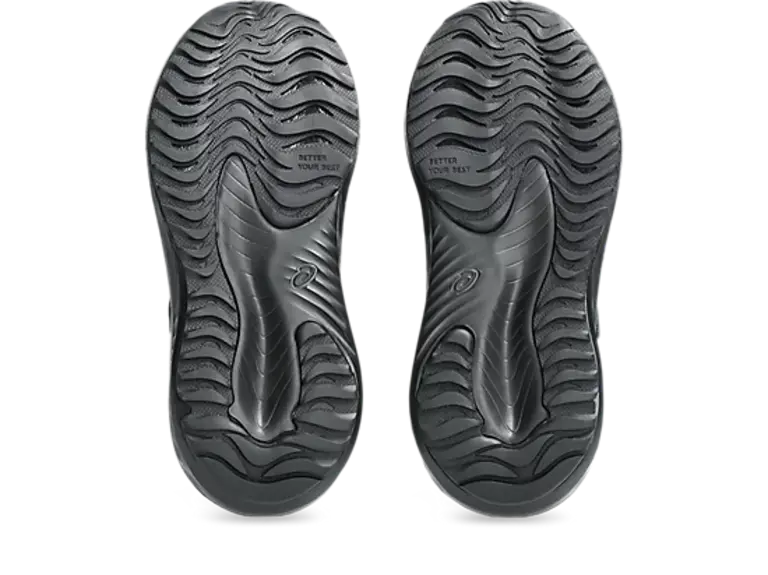 ASICS Pre Noosa TRI 16 PS  Noir / Blanc