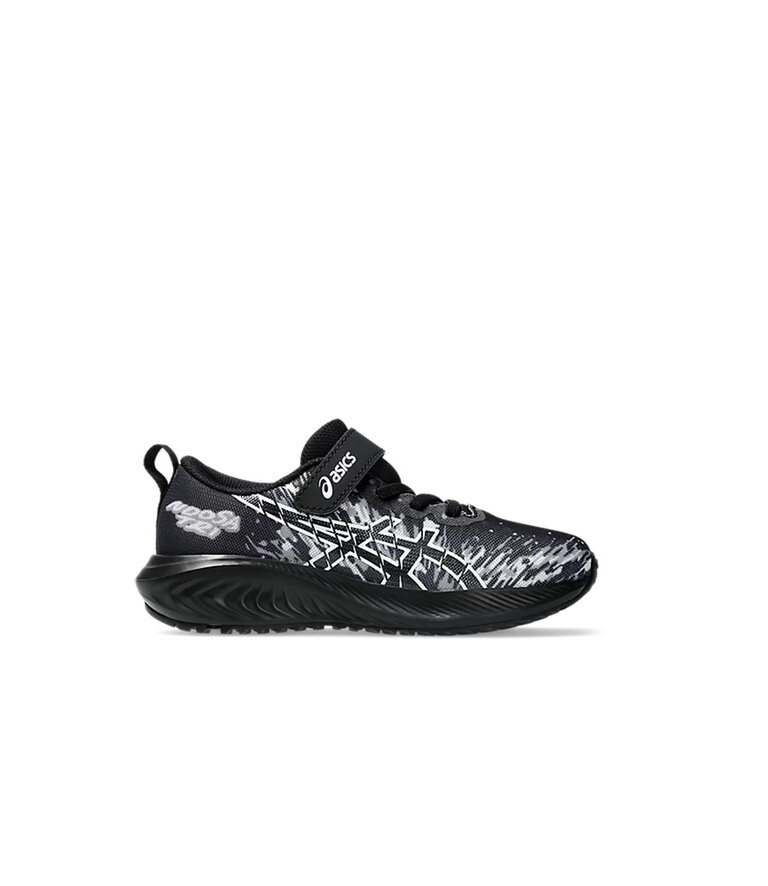 ASICS Pre Noosa TRI 16 PS  Noir / Blanc