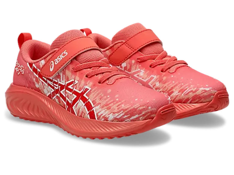 ASICS Pre Noosa TRI 16 PS Papaye