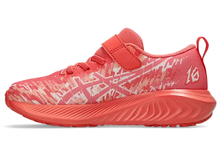 ASICS Pre Noosa TRI 16 PS Papaye