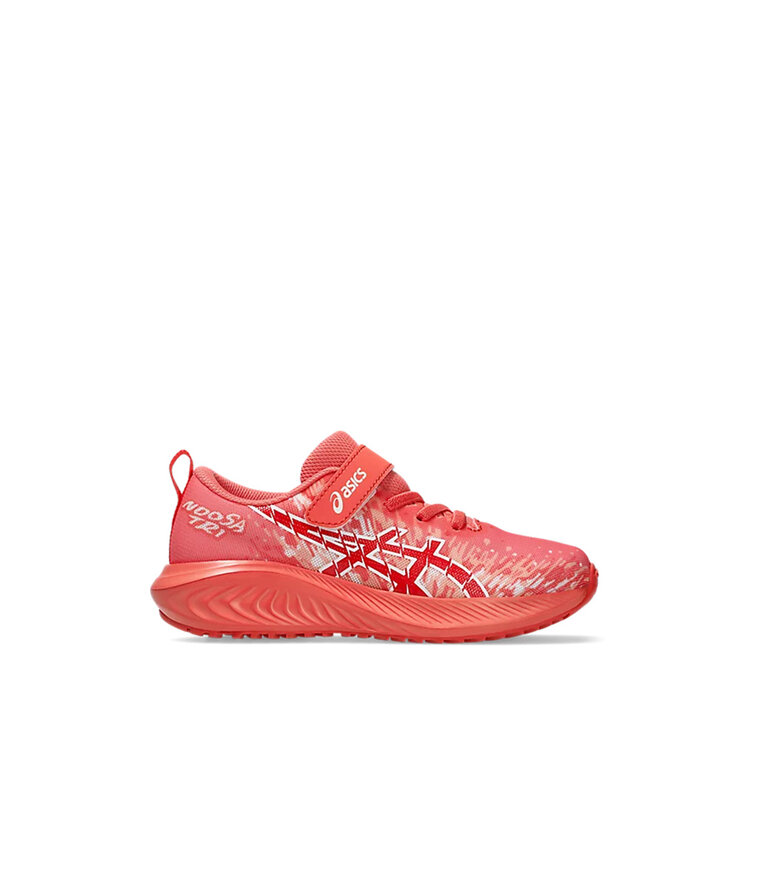 ASICS Pre Noosa TRI 16 PS Papaye