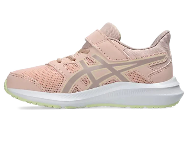 ASICS Jolt 4 PS Breeze / Neutral Pink