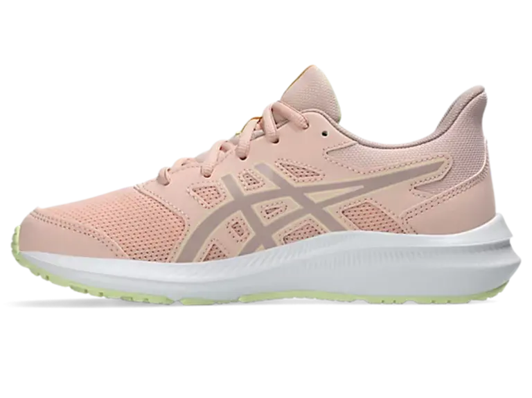 ASICS Jolt 4 GS Breeze / Neutral Pink