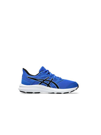 ASICS Jolt 4 GS Bleu Illusion/Noir ASICS Jolt 4 GS Bleu Illusion/Noir