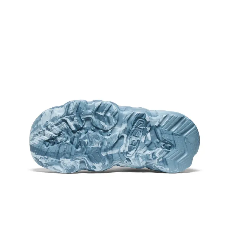 KEEN Hyperport H2 Skyway / Faded Denim