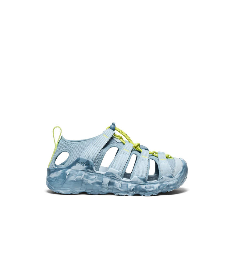 KEEN Hyperport H2 Skyway / Faded Denim