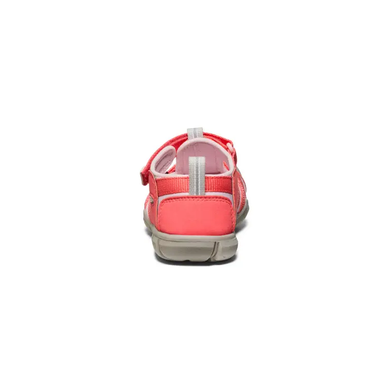 KEEN Seacamp II CNX  Dubarry / Giggle Pink