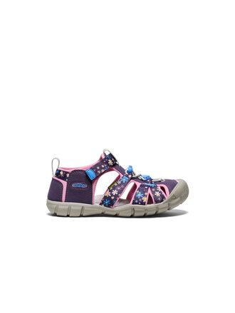 KEEN Seacamp II CNX Daisies / Marina KEEN Seacamp II CNX Daisies / Marina