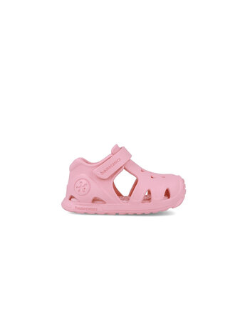 BIOMECANICS 252290 Rose BIOMECANICS 252290 Rose