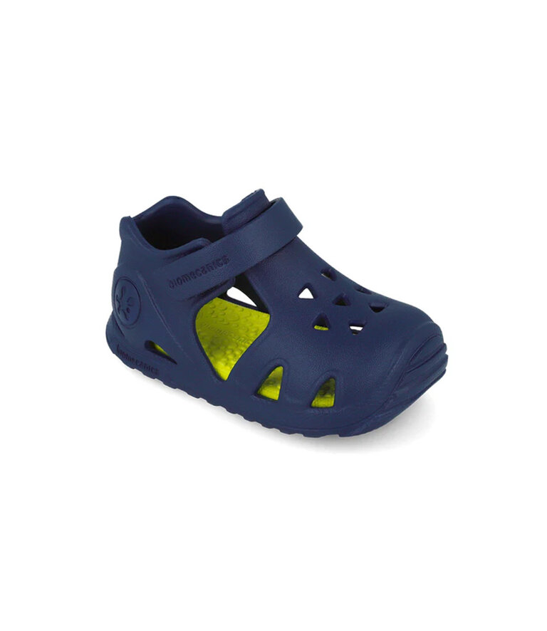 BIOMECANICS 252290 Royal