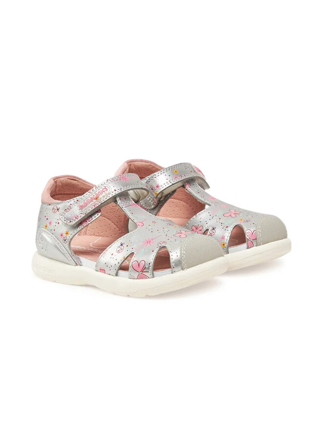 Sandalias De Niño BIOMECANICS SANDALIAS URBAN 242251-A OCEAN