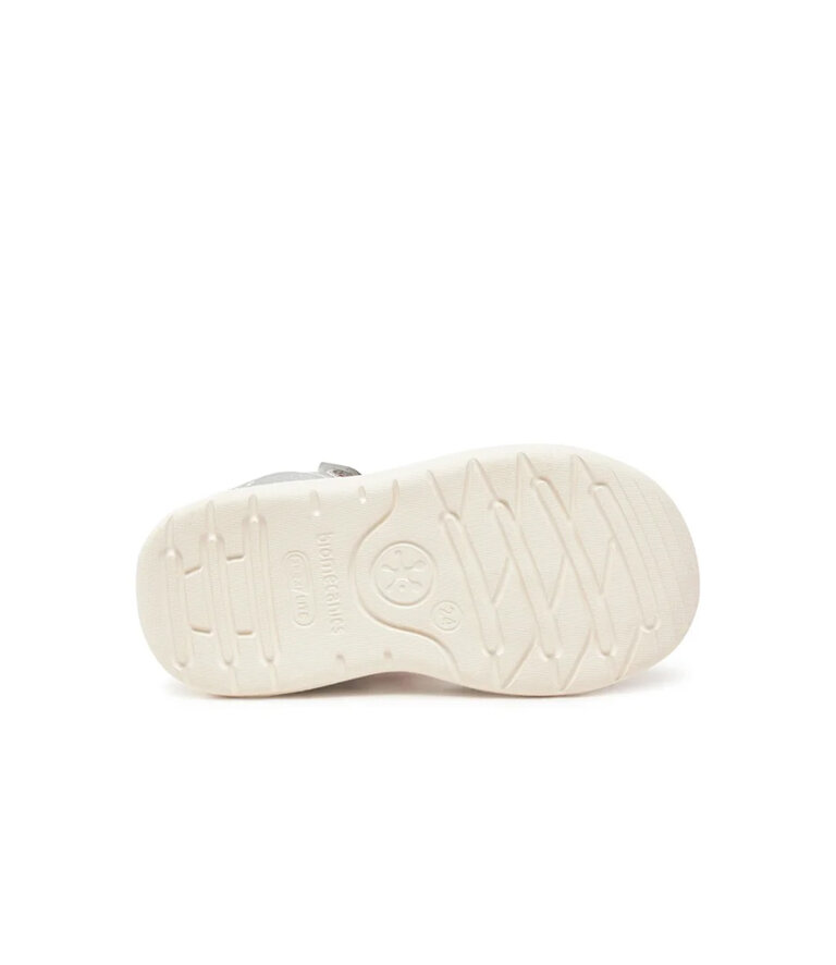 BIOMECANICS 252230 Silver Multi