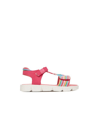 AGATHA RUIZ DE LA PRADA Smile Fuchsia AGATHA RUIZ DE LA PRADA Smile Fuchsia