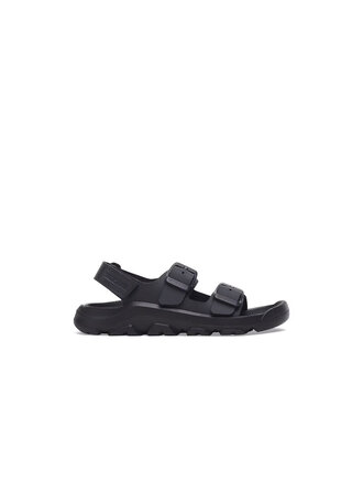 BIRKENSTOCK Enfants Mogami  Birko-Flor Noir BIRKENSTOCK Enfants Mogami  Birko-Flor Noir